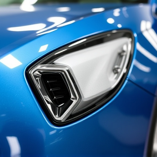 paintless-dent-repair-640x480-93312187.jpeg