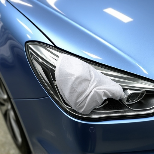 paintless-dent-repair-640x480-9357765.jpeg