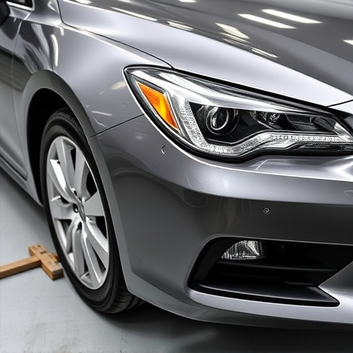 paintless-dent-repair-640x480-9395105.jpeg