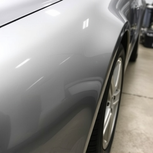 paintless-dent-repair-640x480-95059655.jpeg