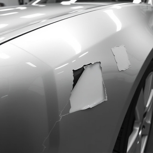 paintless-dent-repair-640x480-95079088.jpeg