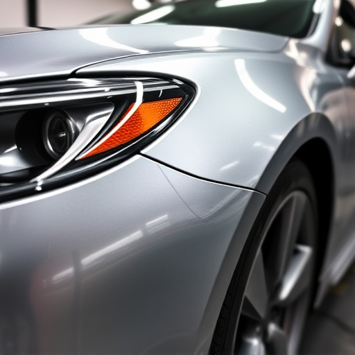 paintless-dent-repair-640x480-95595142.jpeg