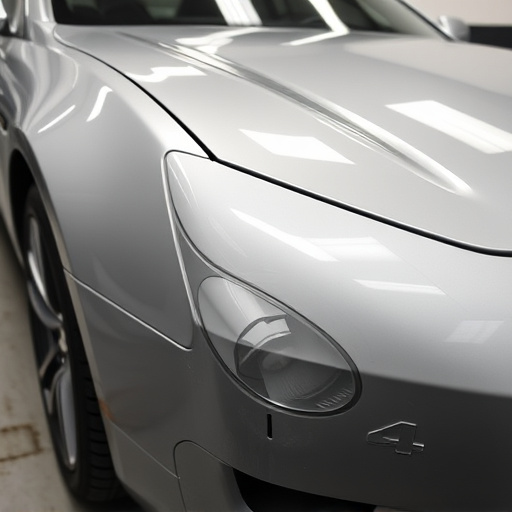 paintless-dent-repair-640x480-96030444.jpeg