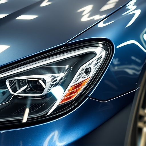 paintless-dent-repair-640x480-96410338.jpeg