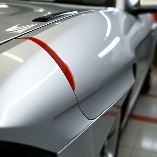 paintless-dent-repair-640x480-96448874.jpeg