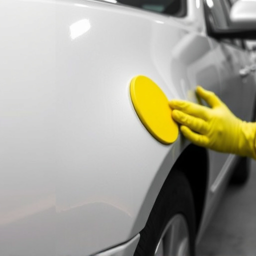 Maximizing PDR Benefits: Fleet Success Strategies Revealed