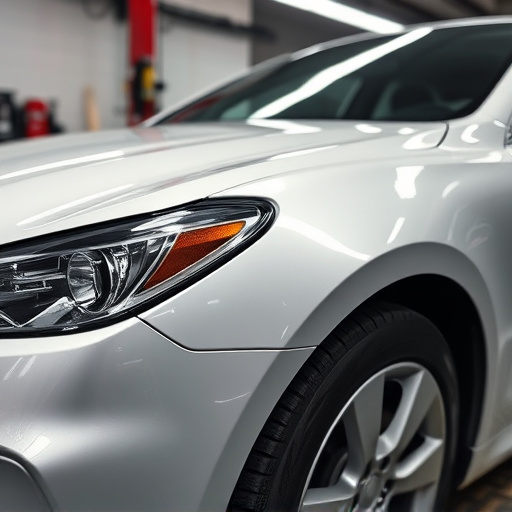 paintless-dent-repair-640x480-97833525.jpeg