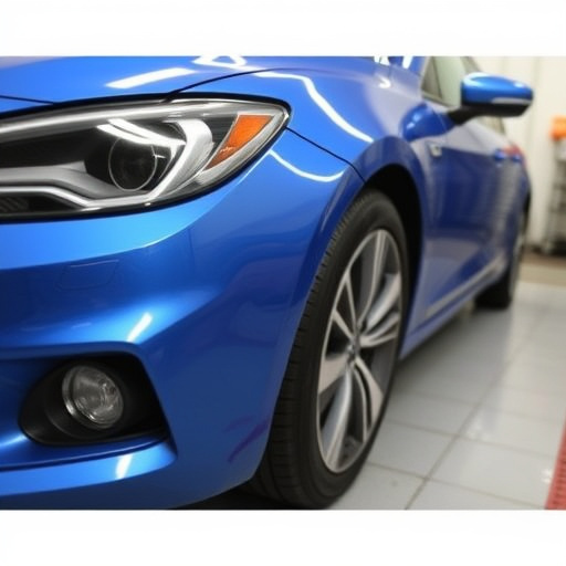 paintless-dent-repair-640x480-97981137.jpeg