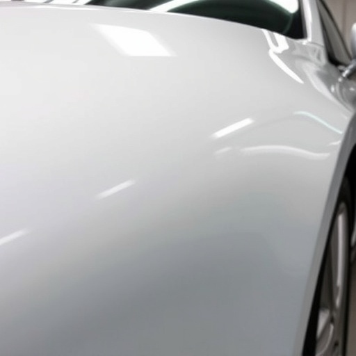 paintless-dent-repair-640x480-98170580.jpeg