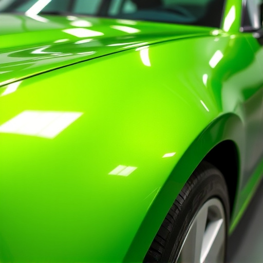 paintless-dent-repair-640x480-98262280.jpeg
