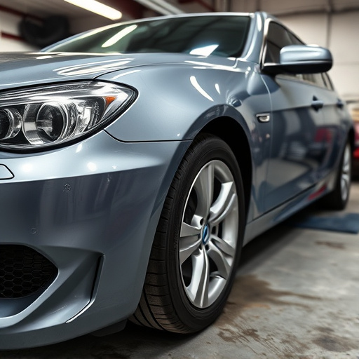 paintless-dent-repair-640x480-98741624.jpeg