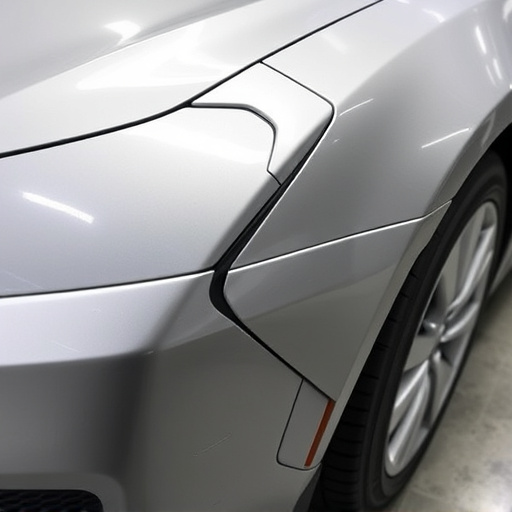 paintless-dent-repair-640x480-98918427.jpeg