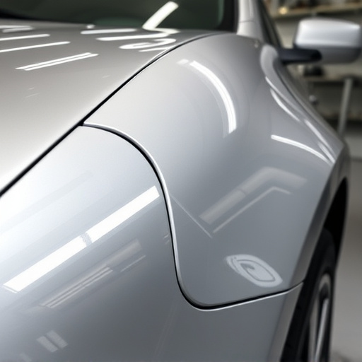 paintless-dent-repair-640x480-99250307.jpeg
