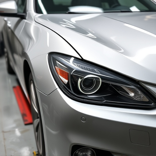 paintless-dent-repair-640x480-99379071.jpeg