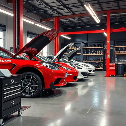 professional-auto-shop-640x480-10023694.jpeg
