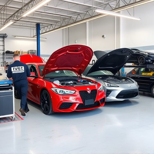 professional-auto-shop-640x480-10147551.jpeg