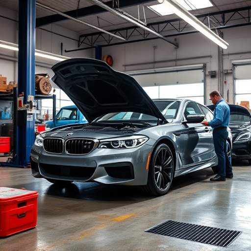 professional-auto-shop-640x480-10521625.jpeg