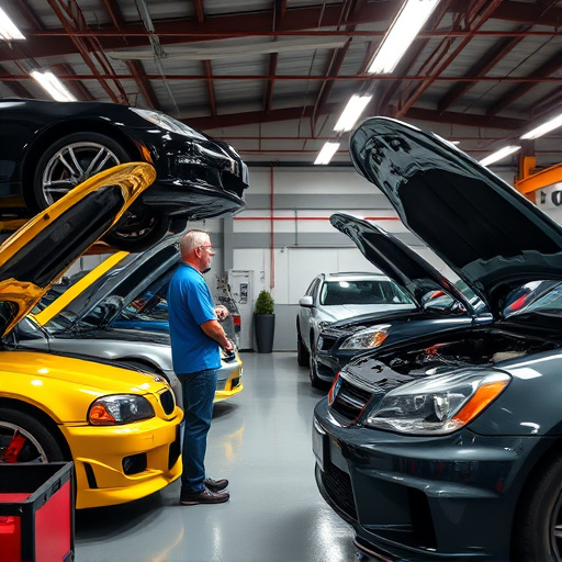 professional-auto-shop-640x480-11085534.jpeg
