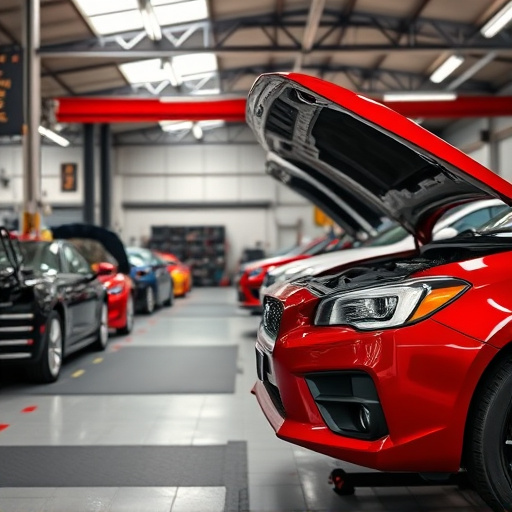 professional-auto-shop-640x480-11294433.jpeg