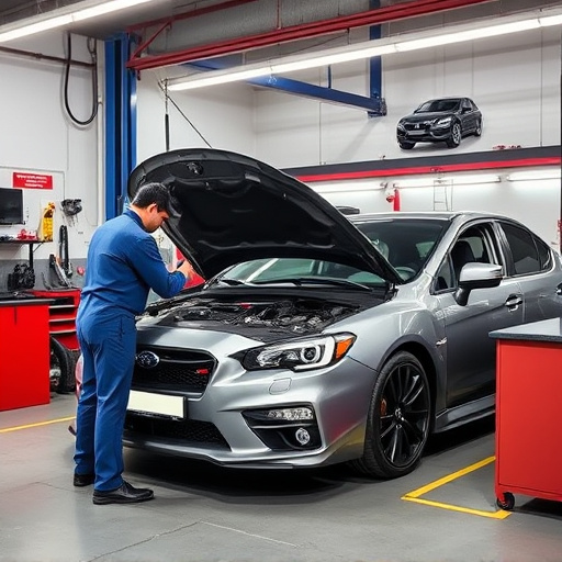 professional-auto-shop-640x480-11451476.jpeg