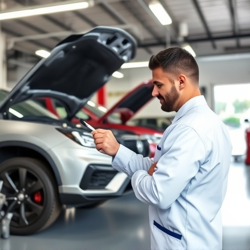 professional-auto-shop-640x480-11546231.jpeg