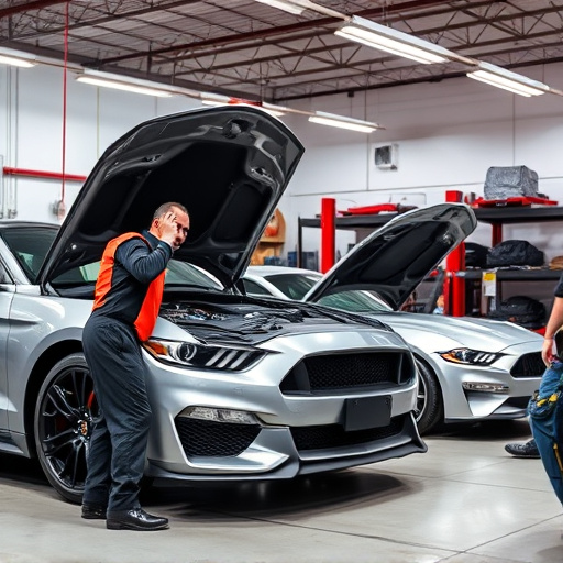 professional-auto-shop-640x480-11592015.jpeg