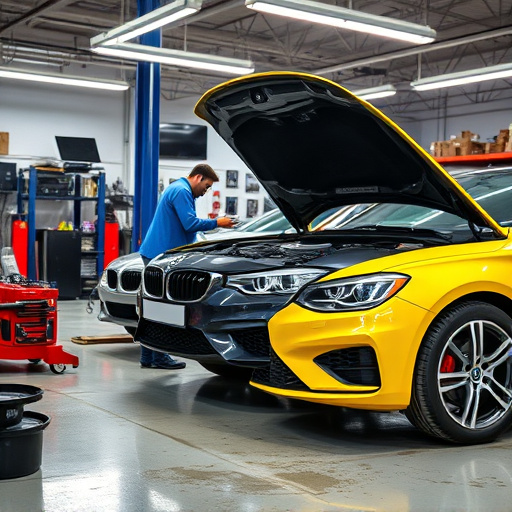 professional-auto-shop-640x480-11863860.jpeg