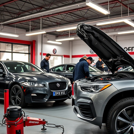 professional-auto-shop-640x480-1225262.jpeg