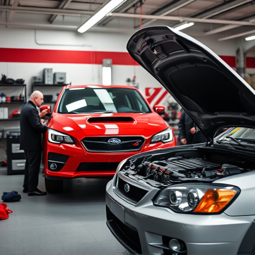 professional-auto-shop-640x480-1235452.jpeg