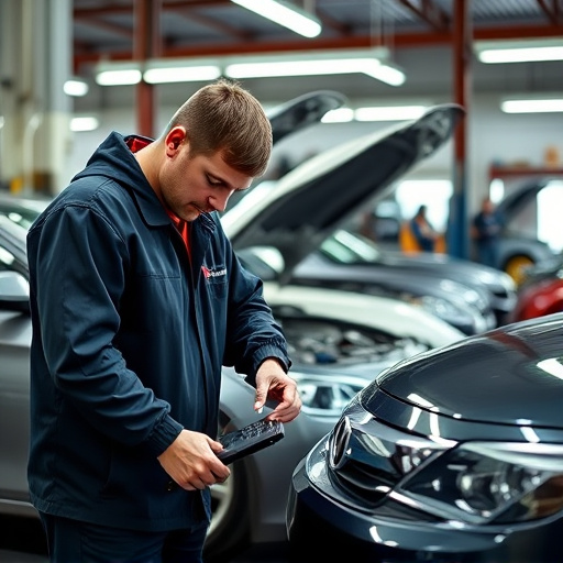 professional-auto-shop-640x480-12521622.jpeg
