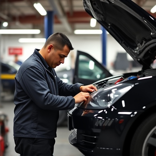 professional-auto-shop-640x480-12613338.jpeg