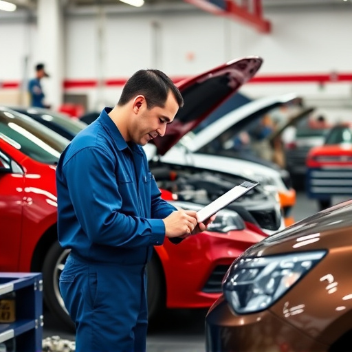 professional-auto-shop-640x480-12648830.jpeg