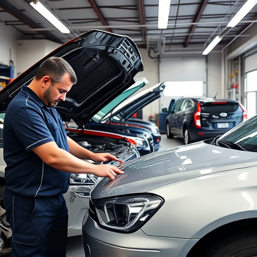 professional-auto-shop-640x480-12656735.jpeg