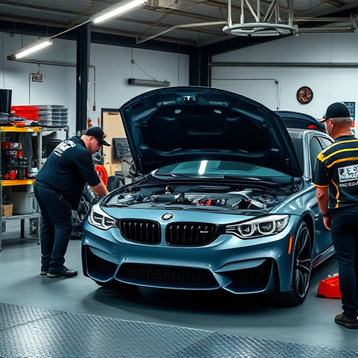 professional-auto-shop-640x480-13586972.jpeg