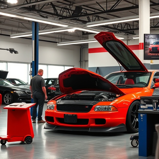 professional-auto-shop-640x480-13592665.jpeg