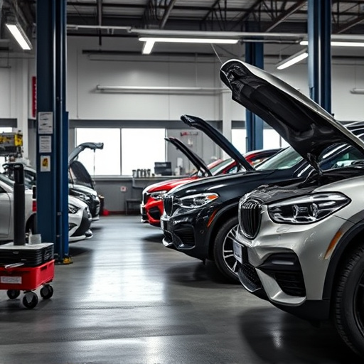 professional-auto-shop-640x480-13621230.jpeg