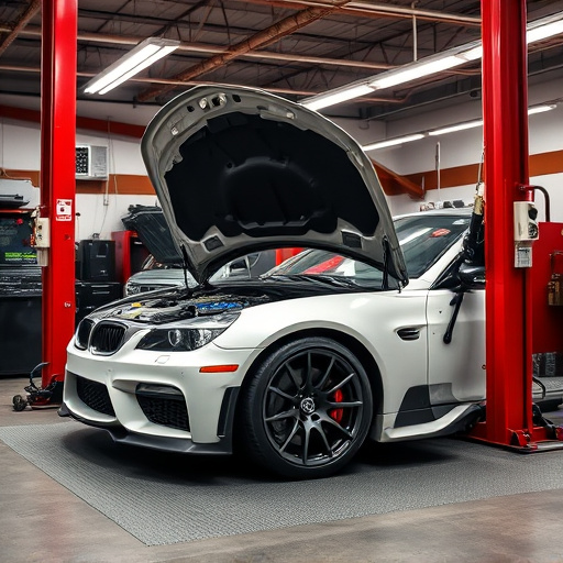 professional-auto-shop-640x480-13676181.jpeg
