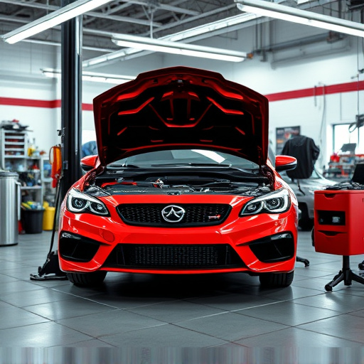 professional-auto-shop-640x480-1415141.jpeg
