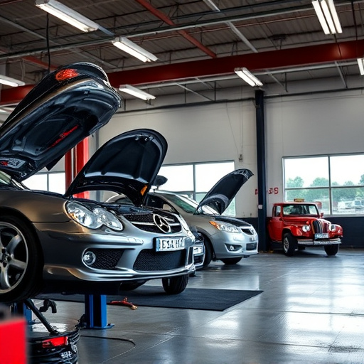 professional-auto-shop-640x480-14449313.jpeg