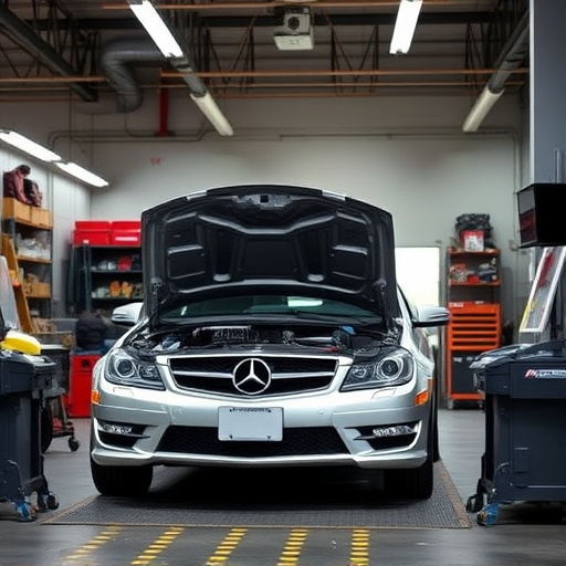 professional-auto-shop-640x480-1455547.jpeg