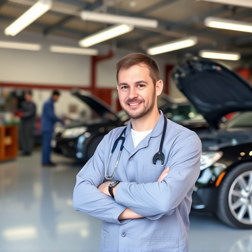 professional-auto-shop-640x480-14587918.jpeg