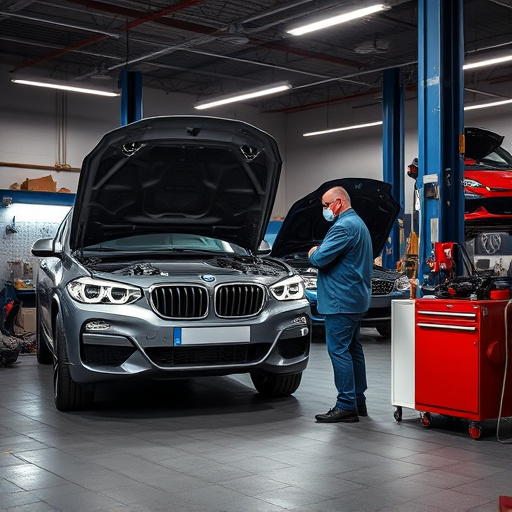professional-auto-shop-640x480-1478876.jpeg