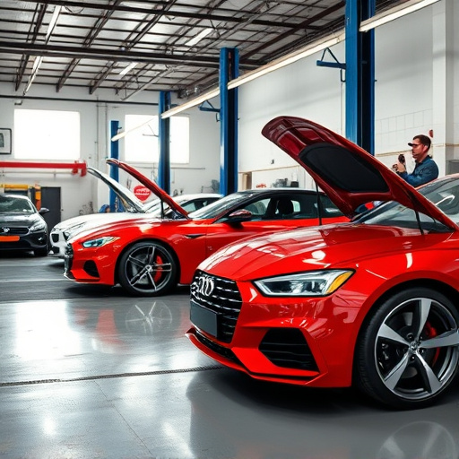 professional-auto-shop-640x480-14824096.jpeg