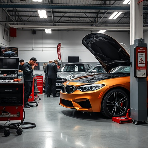 professional-auto-shop-640x480-14847634.jpeg
