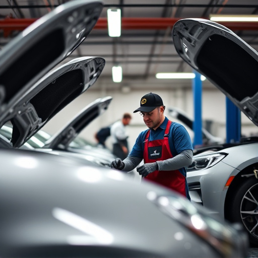 professional-auto-shop-640x480-1576955.jpeg