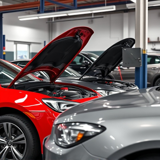 professional-auto-shop-640x480-15788371.jpeg