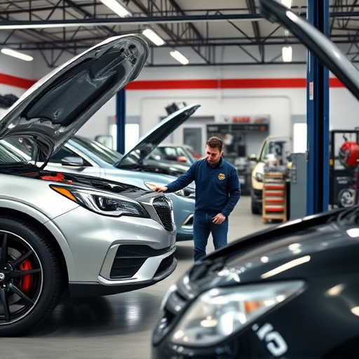 professional-auto-shop-640x480-16243986.jpeg