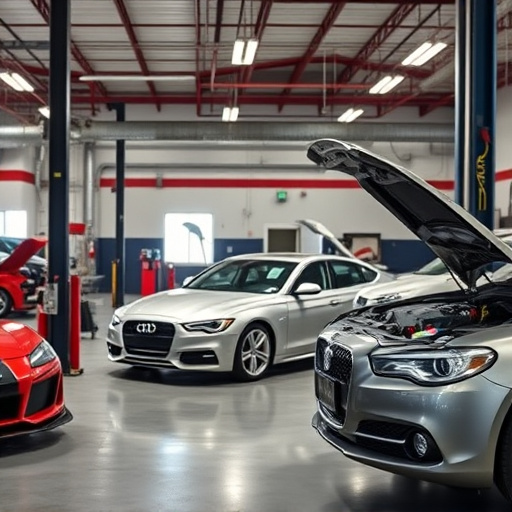 professional-auto-shop-640x480-16424617.jpeg