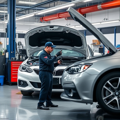 professional-auto-shop-640x480-16431829.jpeg