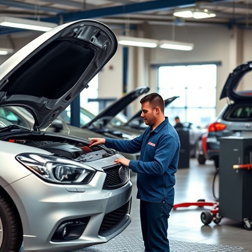 professional-auto-shop-640x480-16444223.jpeg